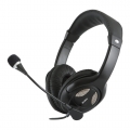 SVEN AP-670MV with Microphone